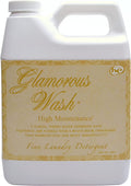High Maintenance Laundry Liquid Detergent - 1 Container, 907g V123698