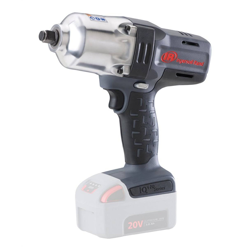 1/2x22 Drive Impact Wrench F216