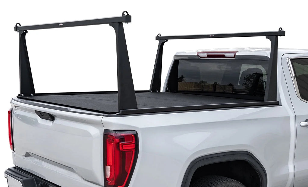 Truck Bed Racks H49837