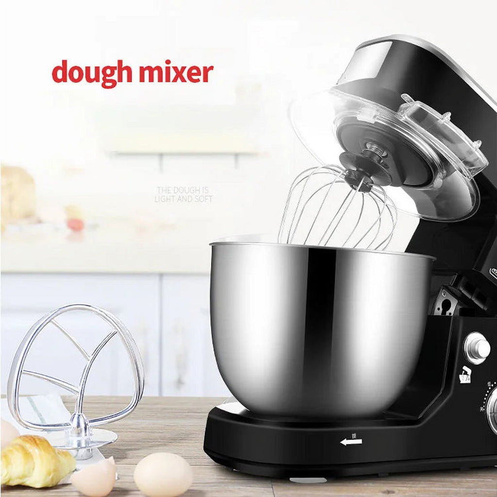 Food Mixer U92805