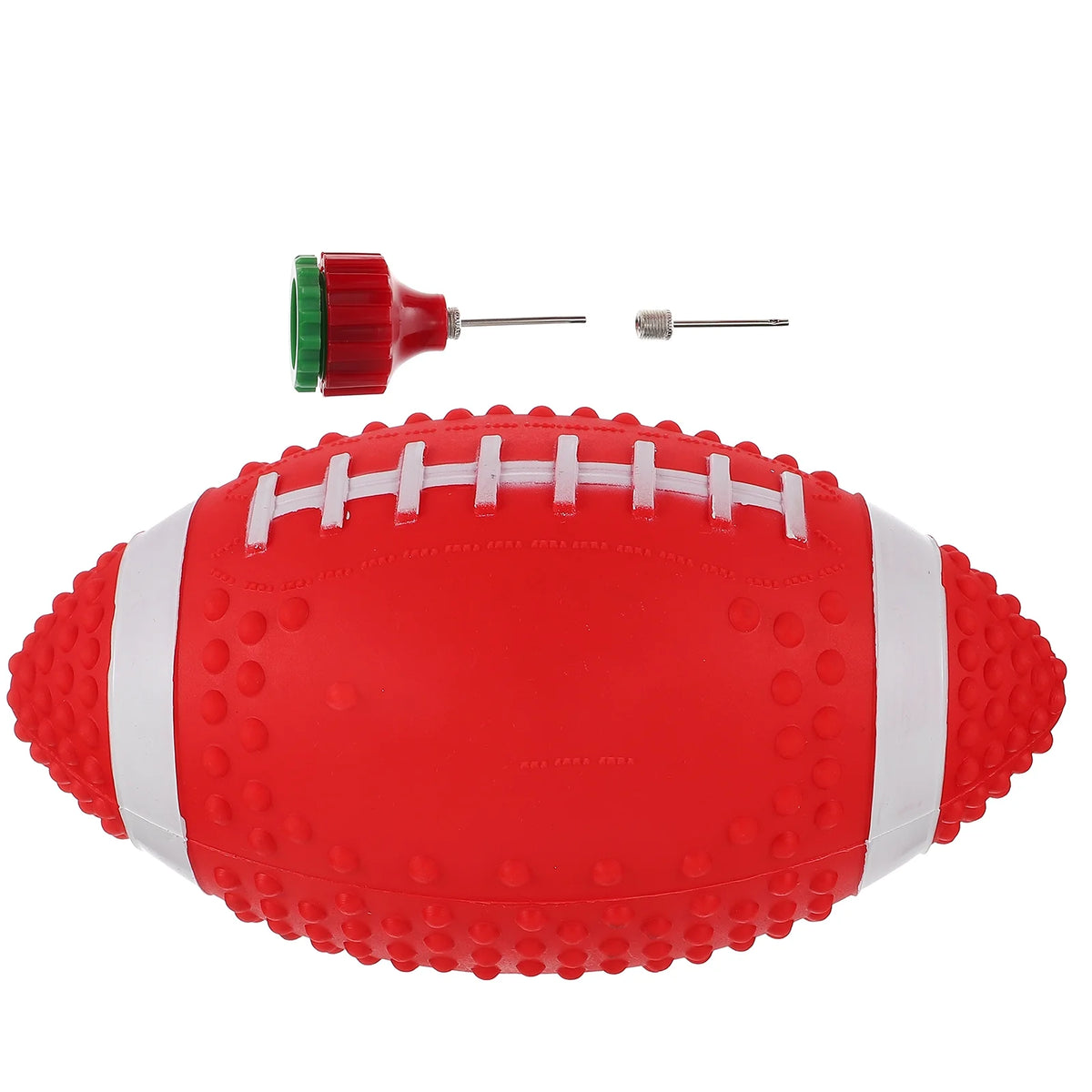 Bright Color Pool Ball Toy O951817