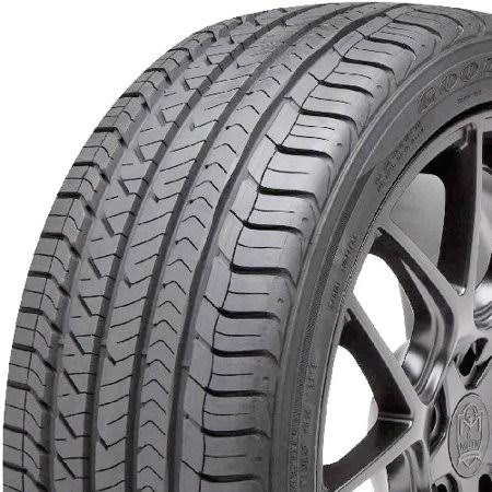 245/55R19 103V All-Season Radial Tire M14013