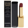 0.07 oz Refillable Lipstick W33597