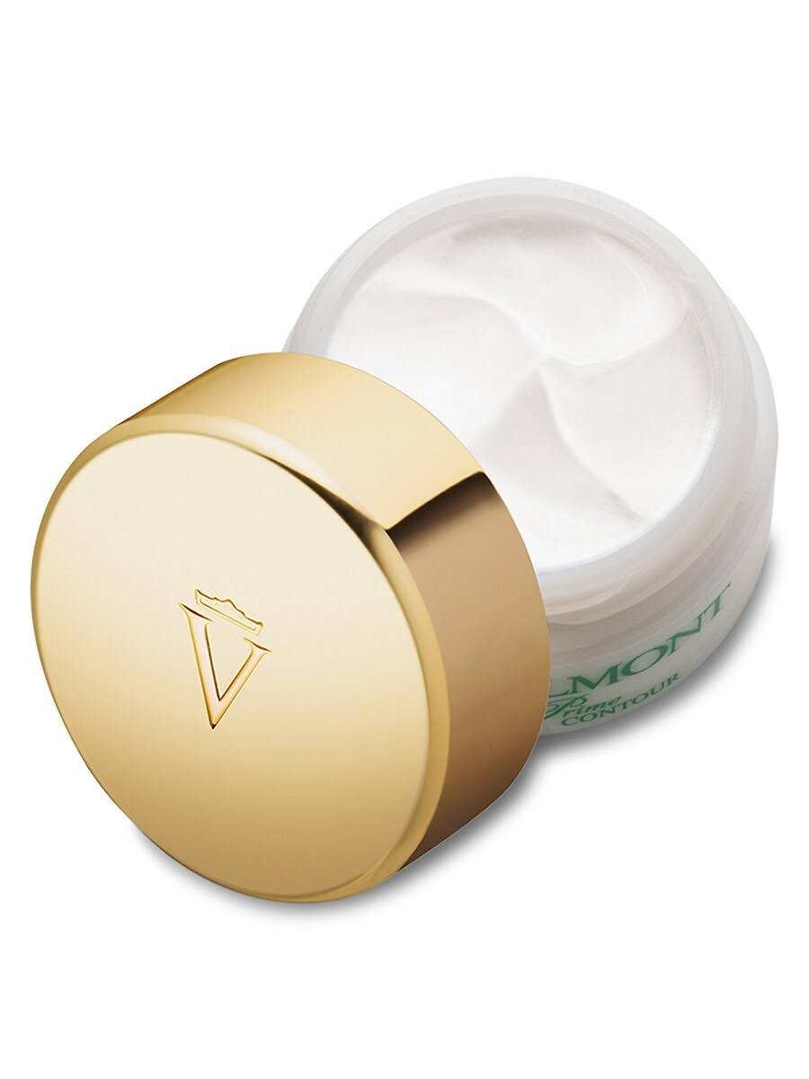 15ml Prime Contour L179