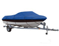 Boat Cover X53897