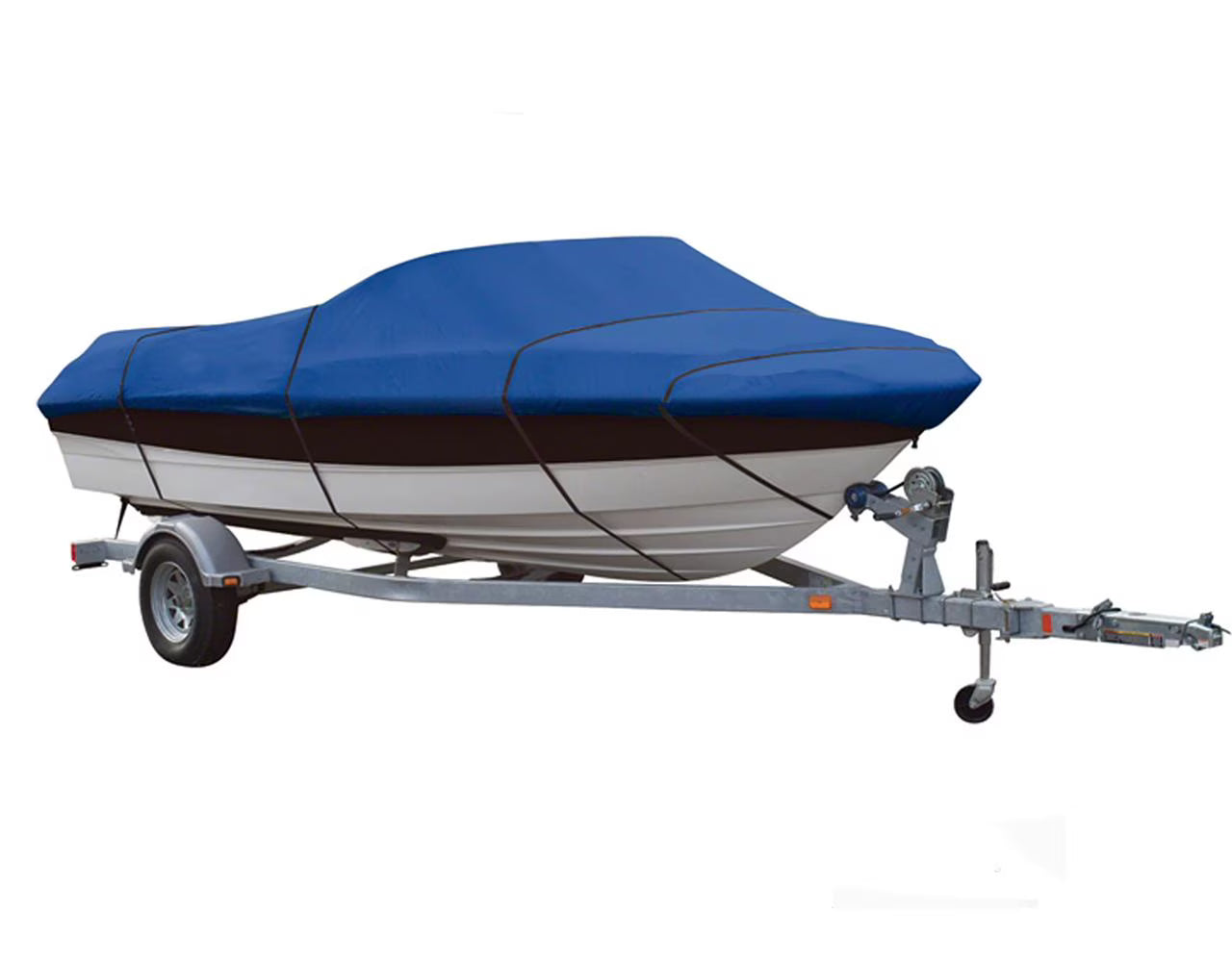 Boat Cover X53897