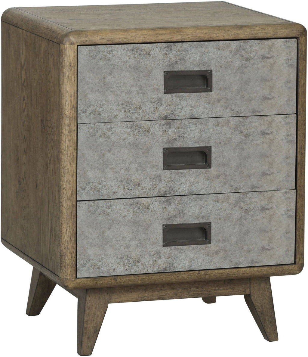Chairside Table R988578