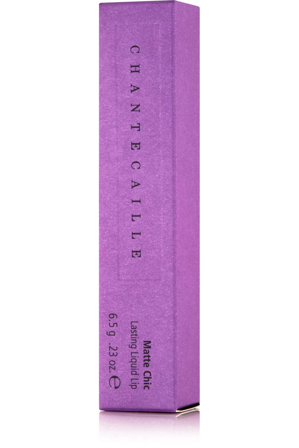 Matte Chic Lasting Liquid Lip - 6.5 G K3327