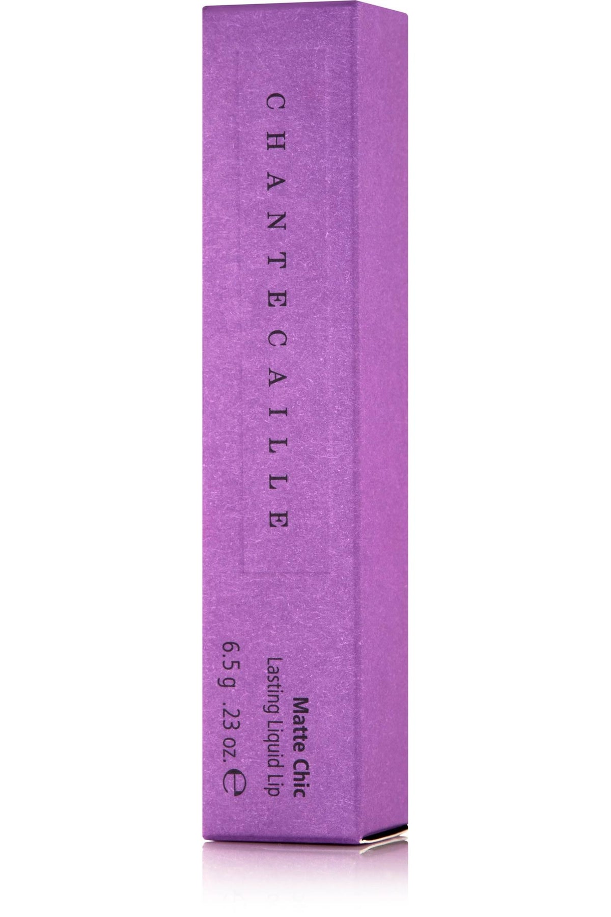 Matte Chic Lasting Liquid Lip - 6.5 G K3327
