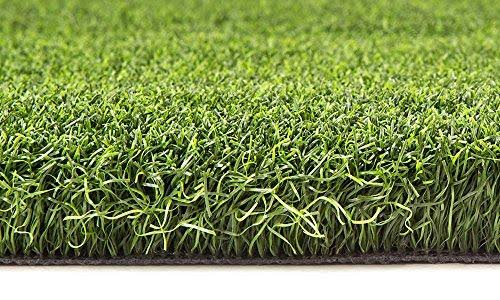 4& x 5& Golf Mat D9897
