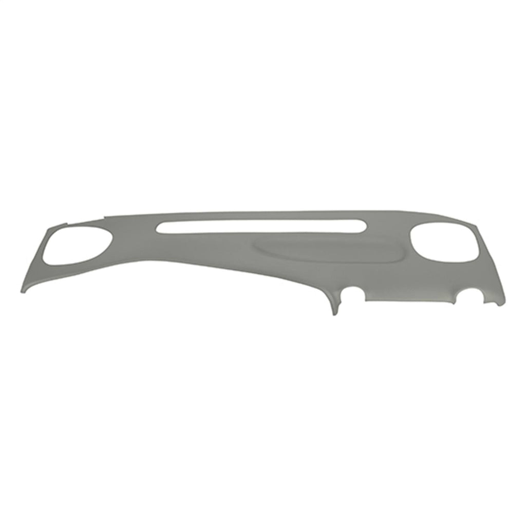 Dash Cover L649210