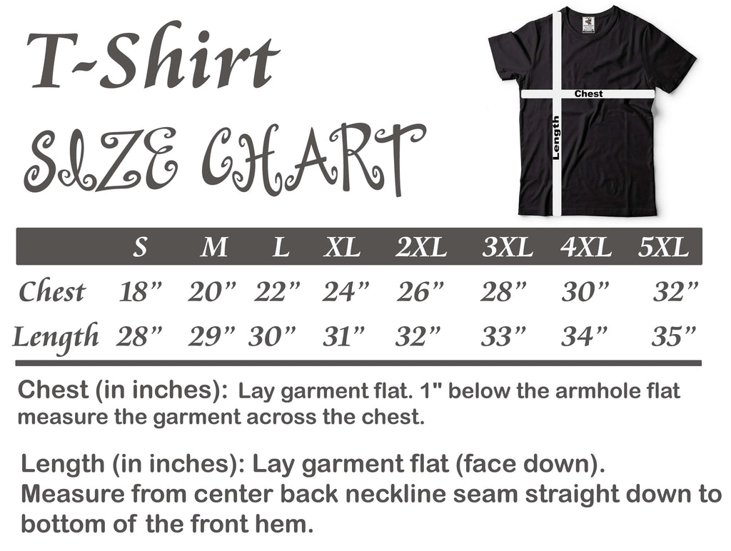 Grey Funny Halloween Skeleton Shirt B52125