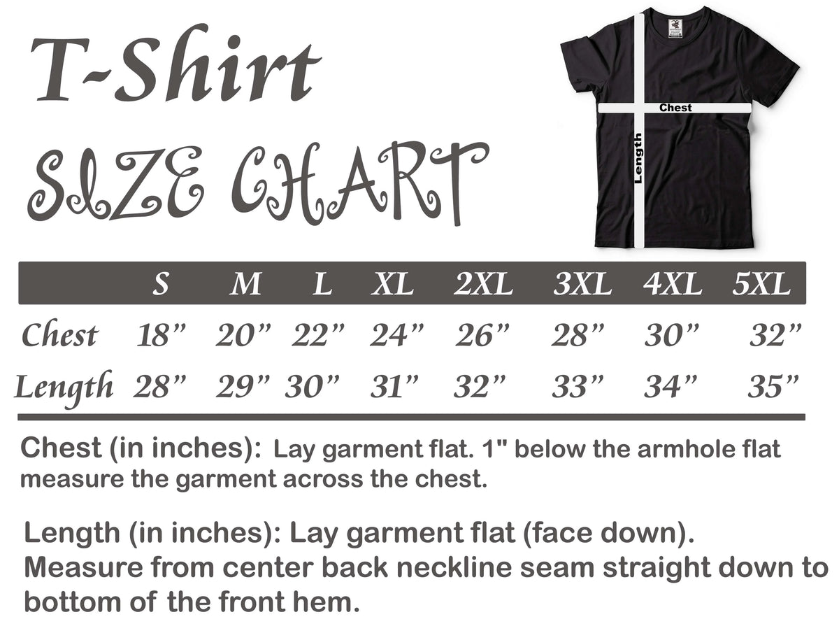 Grey Funny Halloween Skeleton Shirt B52125