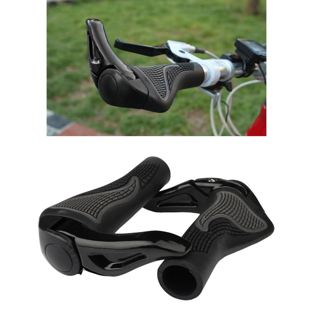 Mountain Bike Wear Resistance Rest for BMX K281259
