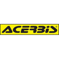 Plastic Kit Black X5564