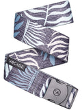 Multi/Floral Belt U627677