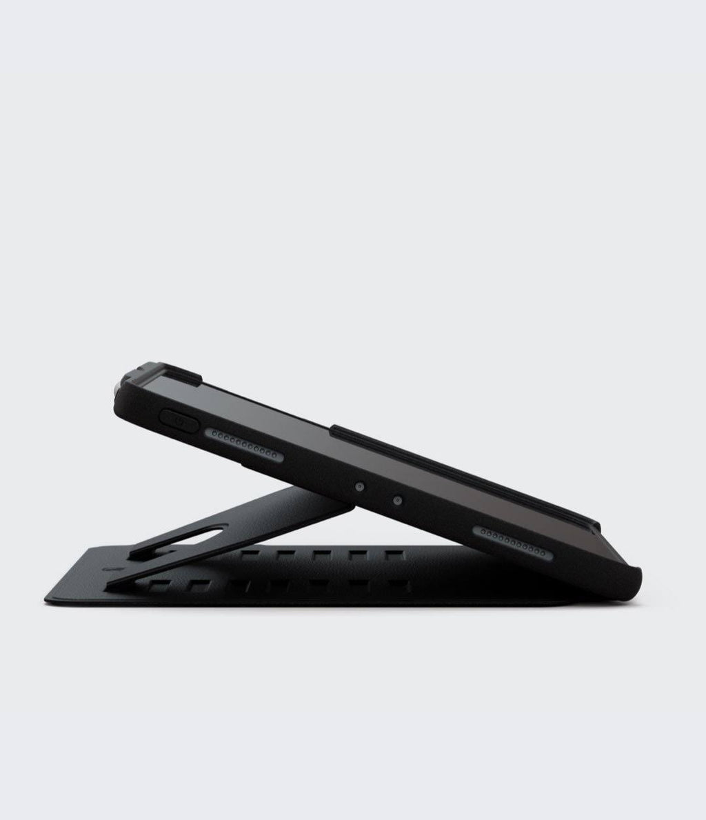 iPad Pro 11 inch Case Y28510
