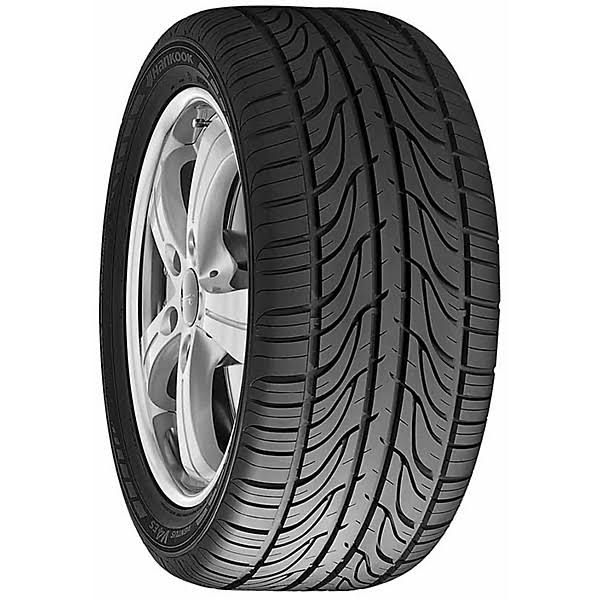 175/55R15 Tire I164