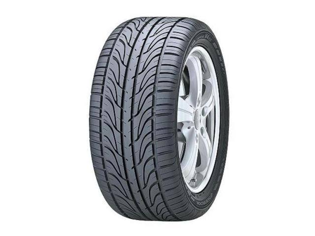 175/55R15 Tire I164