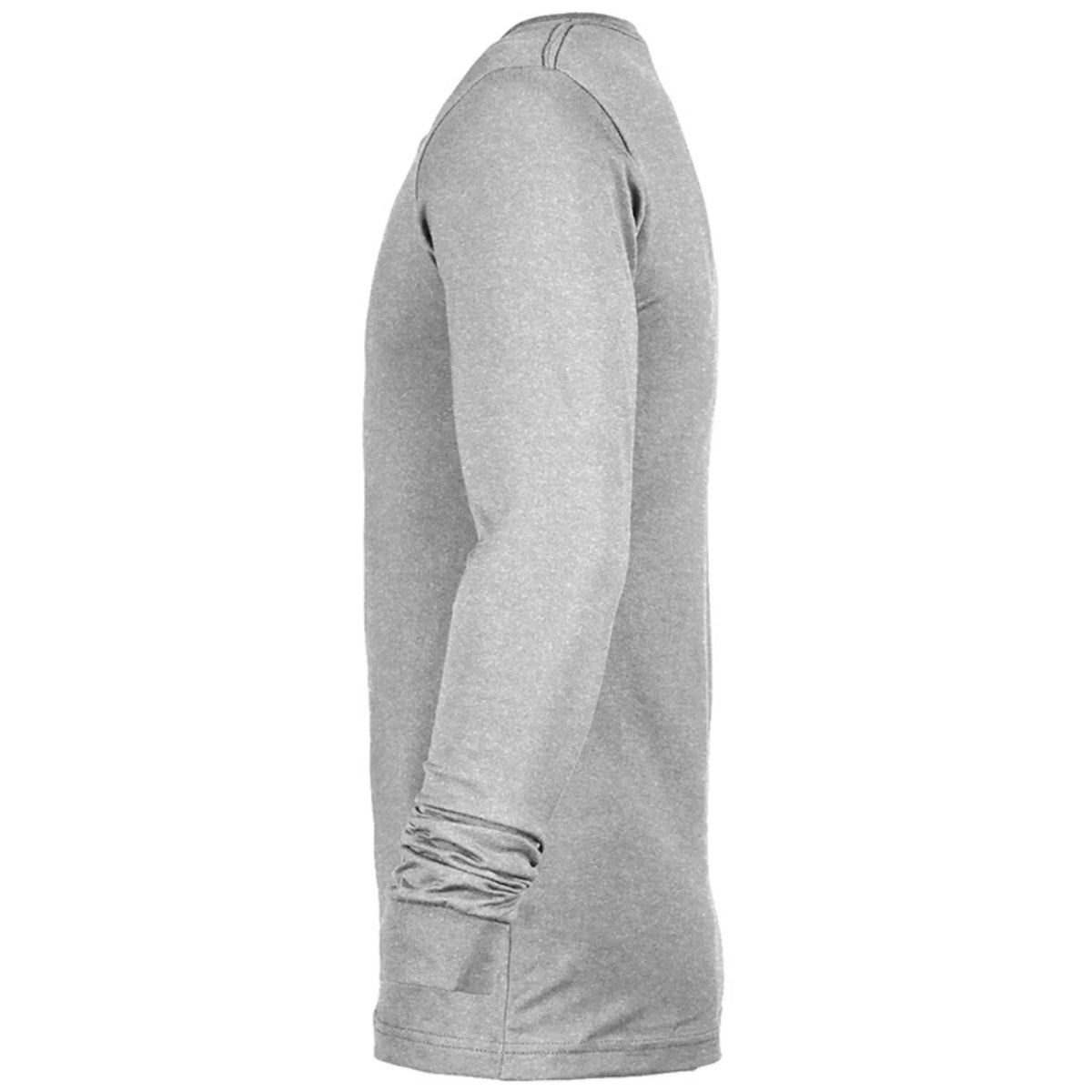 Long Sleeve T-Shirt V561246