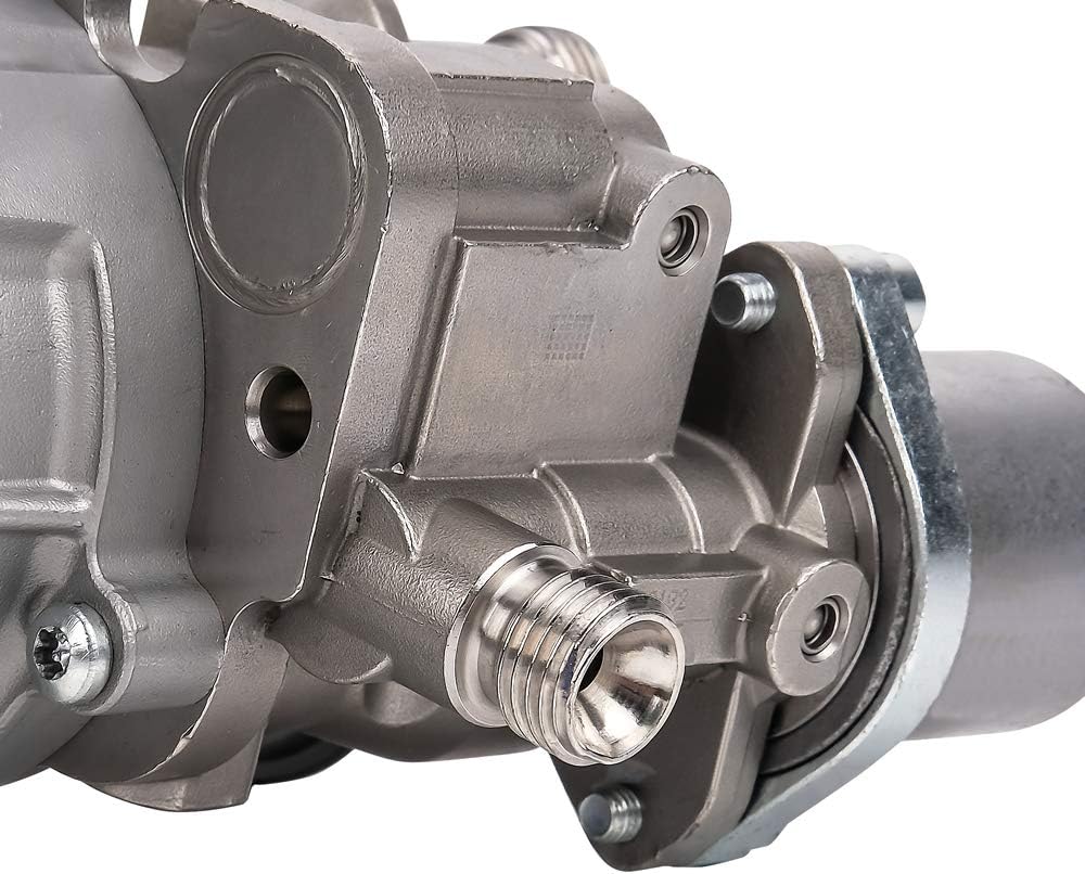 High Pressure Fuel Pump for BMW Engine C3825