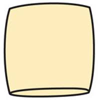 4 Light Bath Bar C8584
