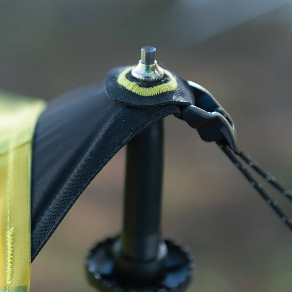 Large Escapist Tarp P73943