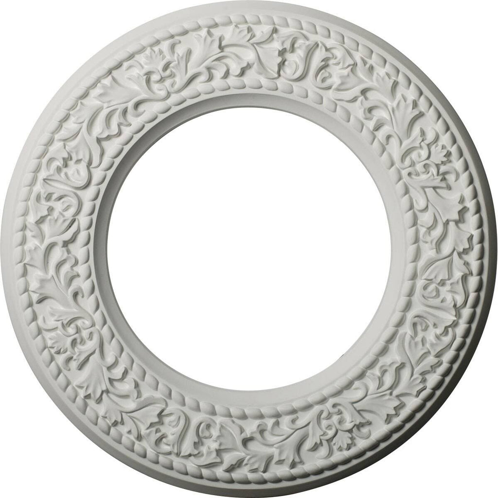 Blackthorn Ceiling Medallion H9912