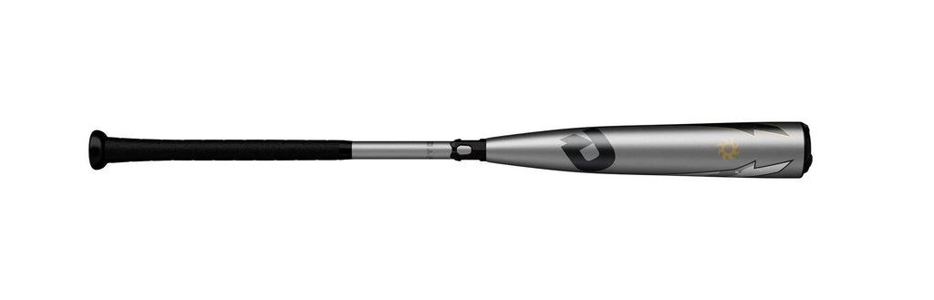 31 in Balanced Baseball Bat G485