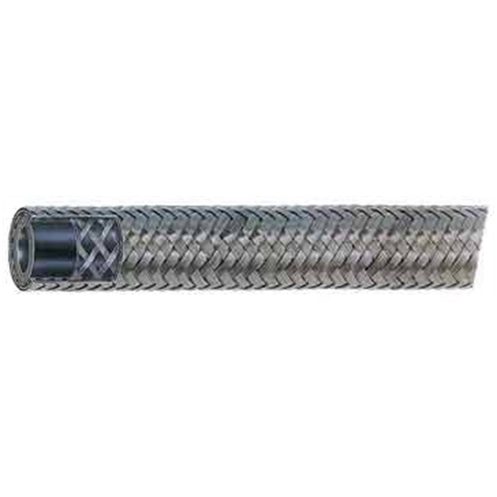 AQP Racing Hose P9318