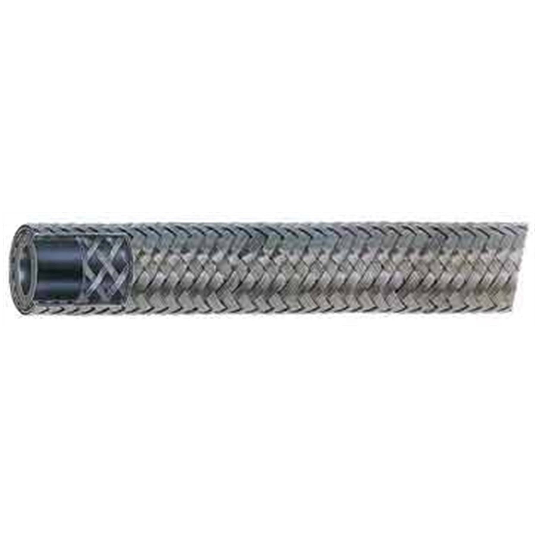AQP Racing Hose P9318