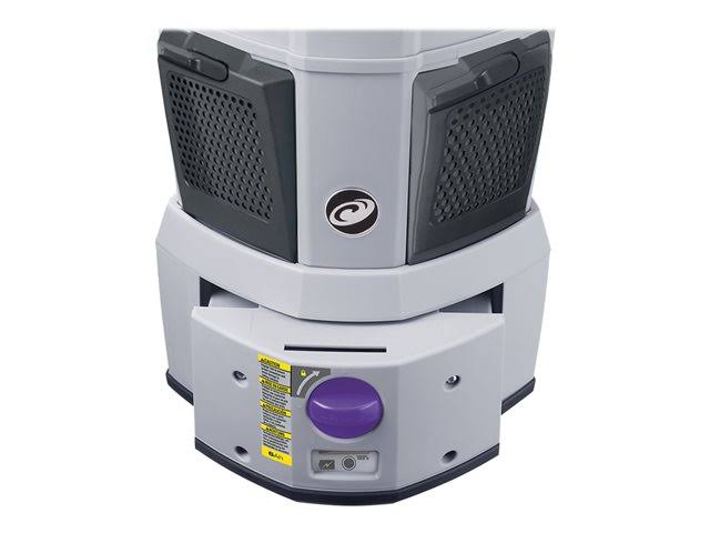 Li-Ion Battery Y323