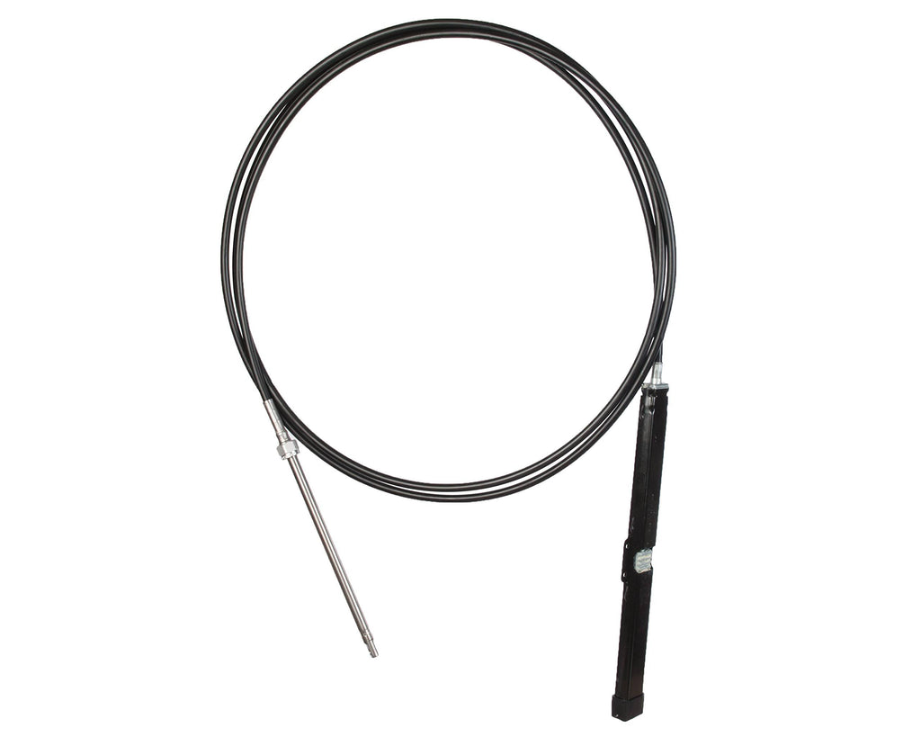 HPS Backmount Rack Cable P775496