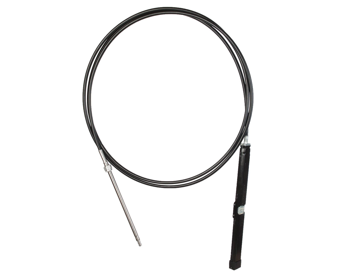 HPS Backmount Rack Cable P775496