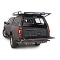 Cargo Drawer D170935