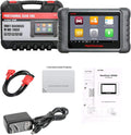 Autel Maxicheck MX-808 OBD2 Scanner G651