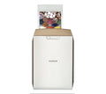 Instax SHARE Printer SP-2 Gold A416
