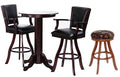 Pub Table E72676