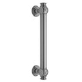 Oil Rubbed Bronze 12x22 Grab Bar C57305