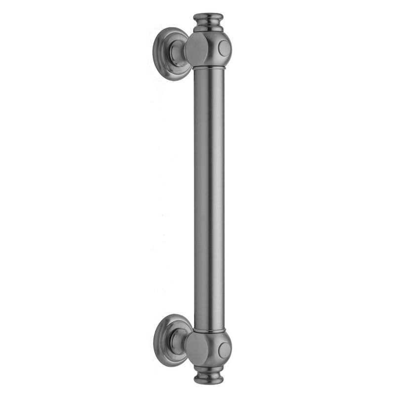 Oil Rubbed Bronze 12x22 Grab Bar C57305