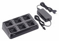 Multi-Unit Charger H956