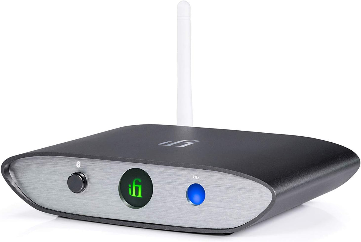 Bluetooth Receiver Desktop DAC V7488