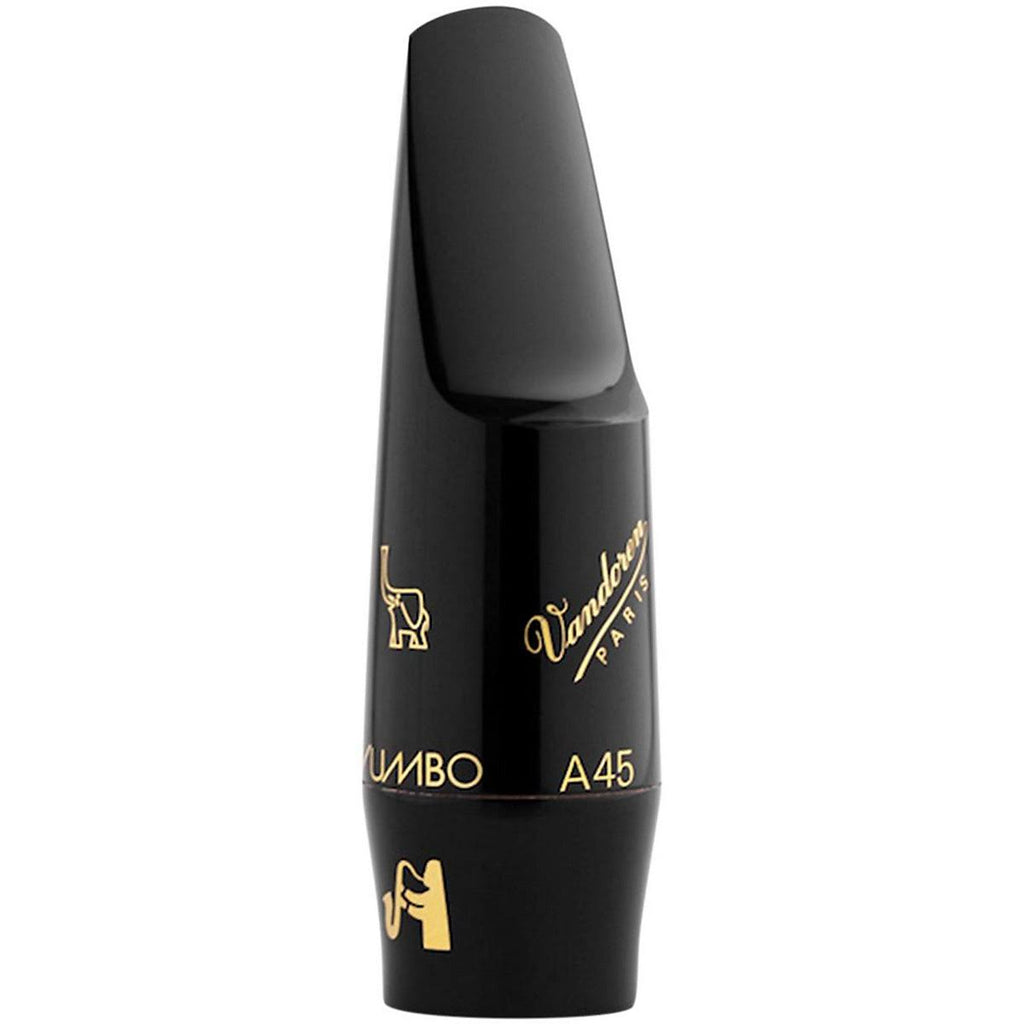 A45 Jumbo Java Alto Saxophone Mouthpiece S732322