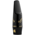 A45 Jumbo Java Alto Saxophone Mouthpiece S732322