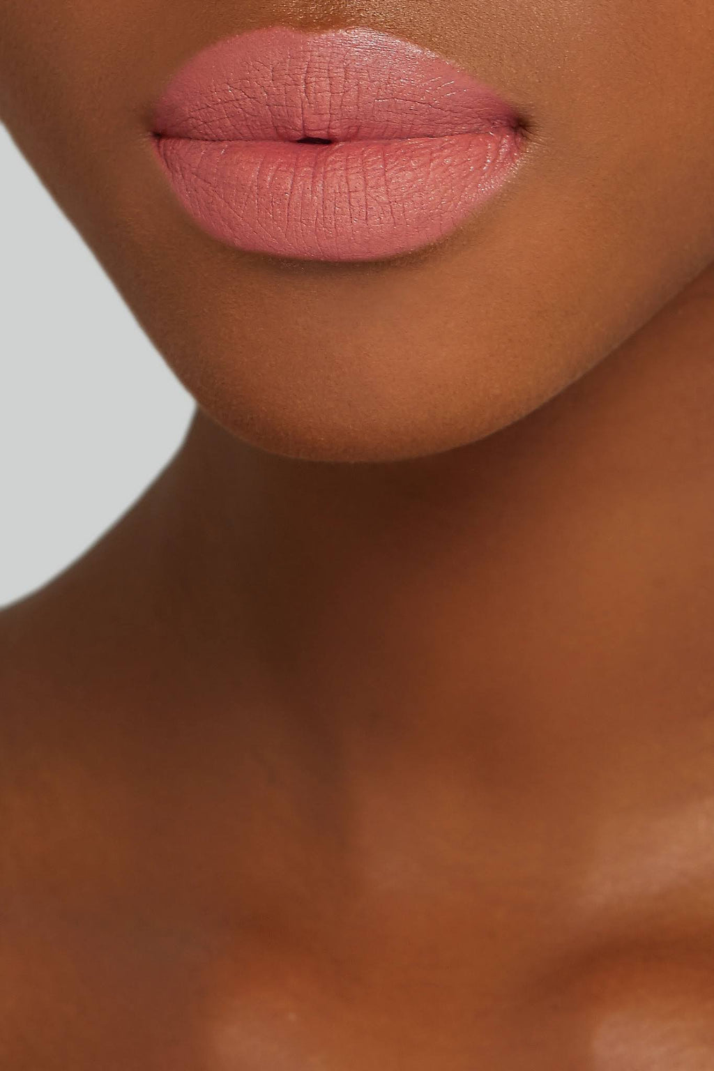 Matte Chic Lasting Liquid Lip - 6.5 G K3327