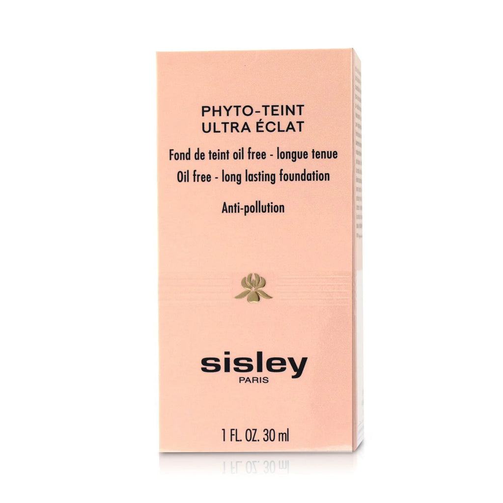 30ml/1oz Foundation U8027