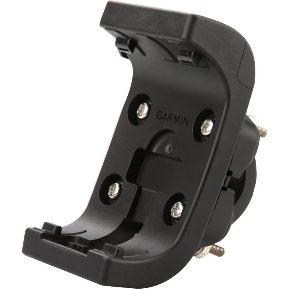 Vehicle Mount D71558