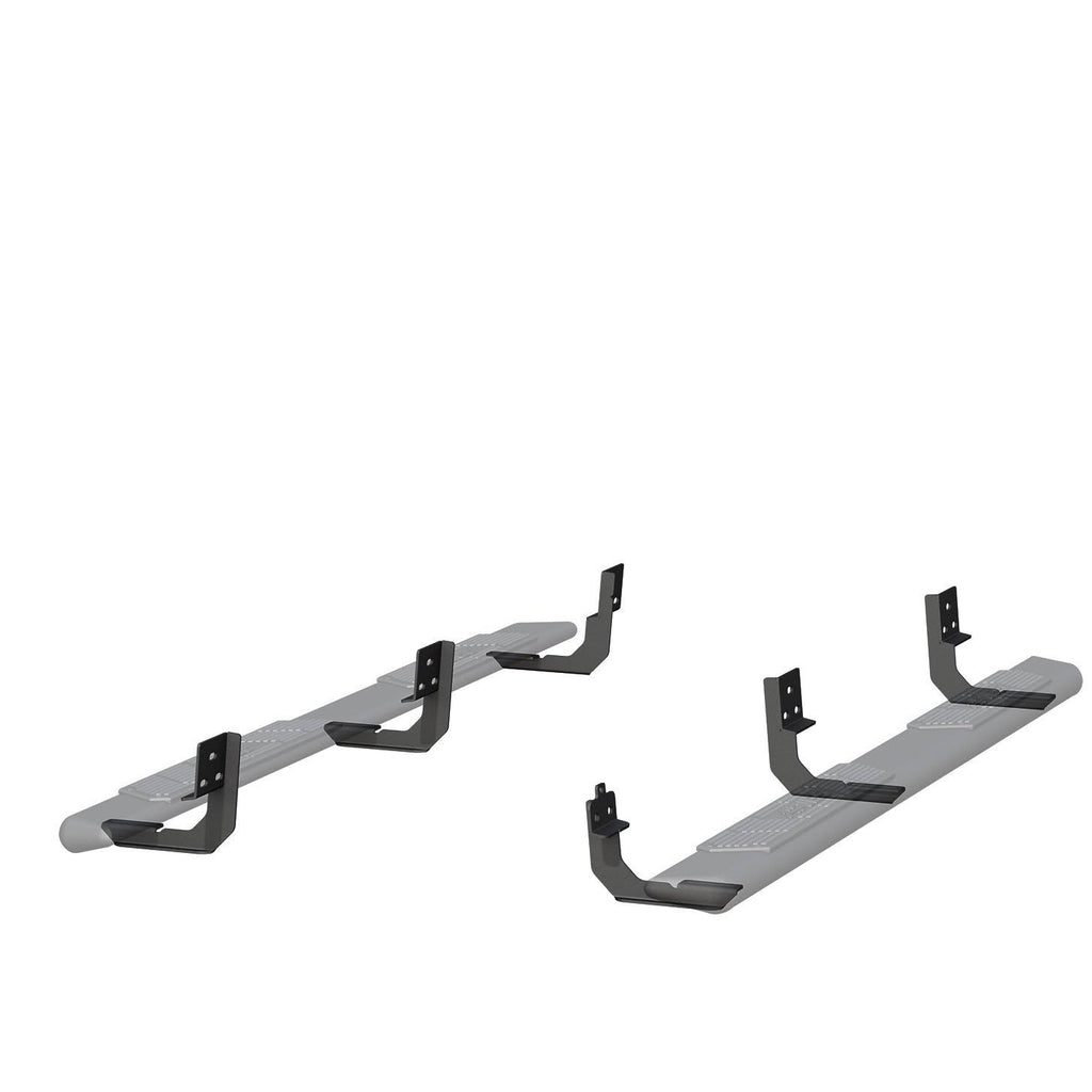 VersaTrac Mounting Brackets X68266