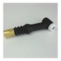 26F TIG Torch, 200 Amp C3867