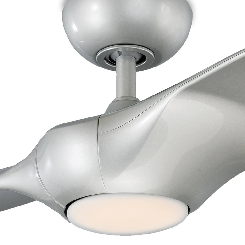 Carbon Fiber Ceiling Fan U4690